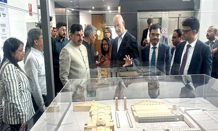 mp-cm-18-7-25-468820