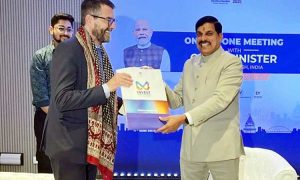 mp-cm-18-7-25-686855