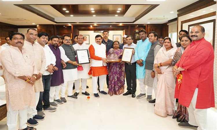 mp-cm-22-7-25-282820