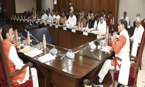mp-cm-22-7-25-41369