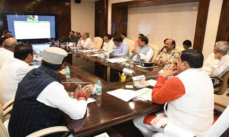 mp-cm-22-7-25-4188