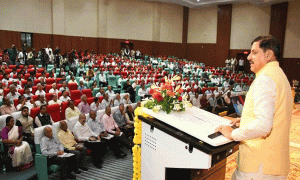 mp-cm-24-7-25-25800
