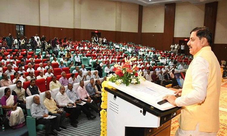 mp-cm-24-7-25-25800