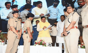 mp-cm-24-7-25-5288039