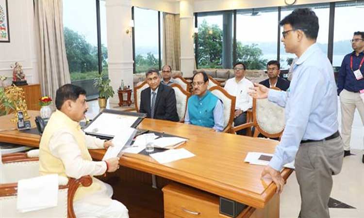 mp-cm-24-7-25-63880210