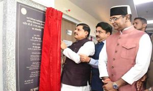 mp-cm-25-7-25-802820