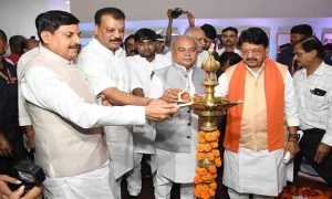 mp-cm-28-7-25-63985210