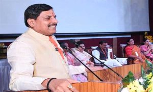 mp-cm-3-7-25-4188880