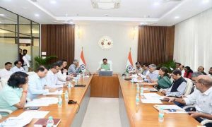 mp-cm-30-7-25-6339800