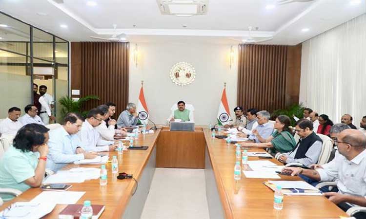 mp-cm-30-7-25-6339800