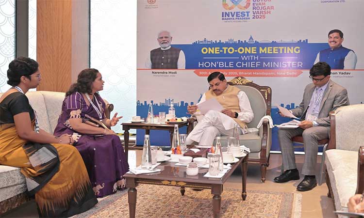 mp-cm-31-7-25-11