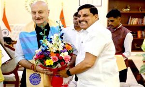 mp-cm-anupam-khare-22-7-25-528033