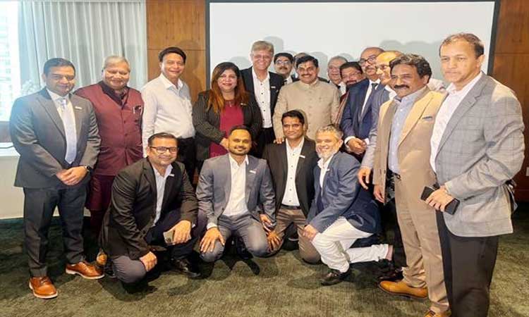 mp-cm-dubai-13-7-25-418888