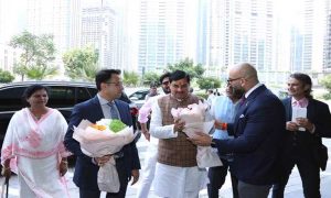 mp-cm-dubai-13-7-25-528883