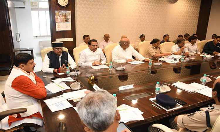 mp-cm-meeting-22-7-25-8520611