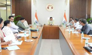 mp-cm-meeting-23-7-25-823410