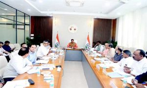 mp-cm-meeting-6-7-25-484800