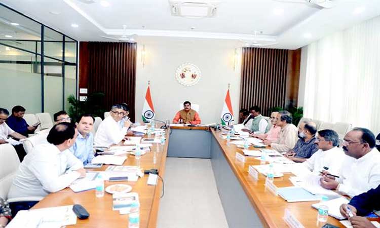 mp-cm-meeting-6-7-25-484800