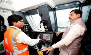 mp-cm-metro-27-7-25-80140