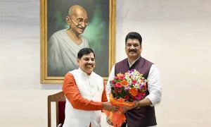 mp-cm-rajput-22-7-25-4188