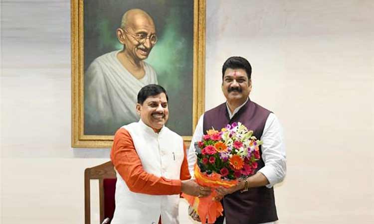 mp-cm-rajput-22-7-25-4188
