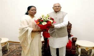 mp-governer-21-7-25-63880