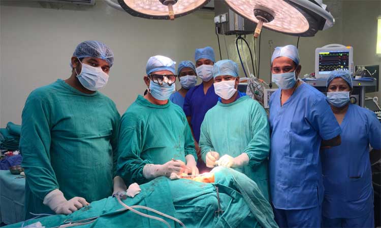 surgery-7-7-25-417799308