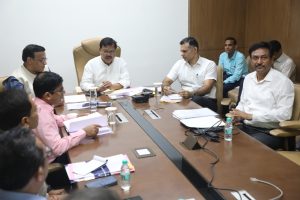 Inner-Bhopal250825043955 (1)