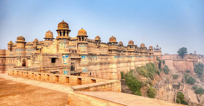 Inner-Bhopal280825034744