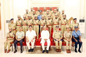 TN5-Bhopal040825071408