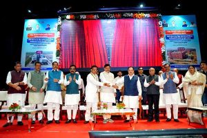 TN5-Bhopal250825081848