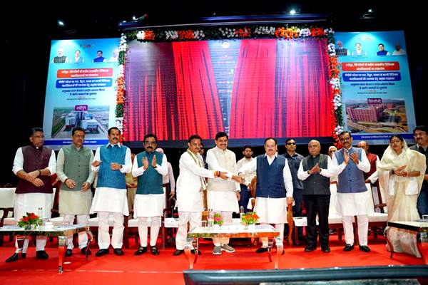 TN5-Bhopal250825081848