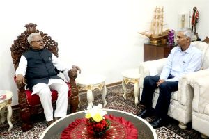 TN5-Bhopal290825025320
