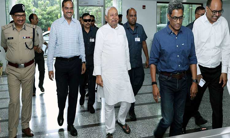 bihar-cm-3-8-25-85299