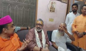 bihar-img-3-8-25-852410