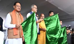 cg-cm-img-3-8-25-85288