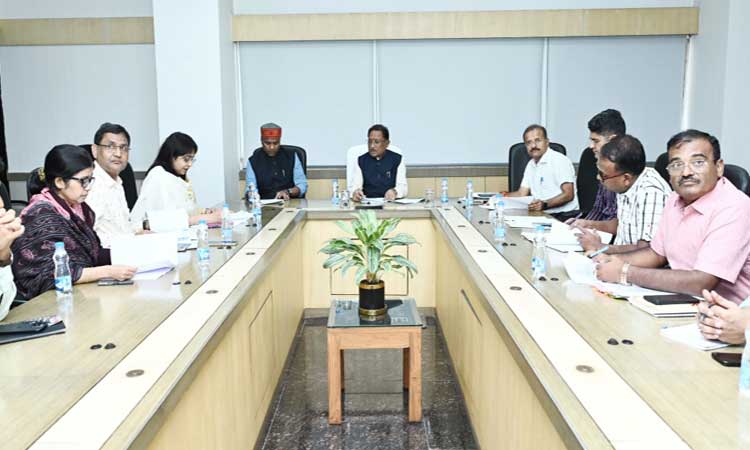 cg-cm-meeting-5-8-25-5284188