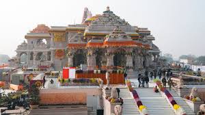 download (2)
