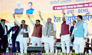 mp-cm-10-8-25-028