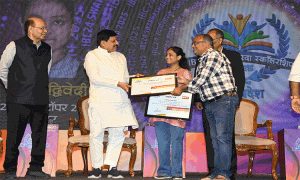 mp-cm-11-8-25-4177