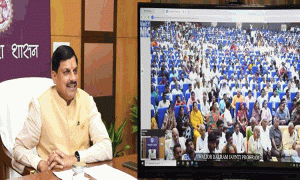 mp-cm-14-8-25-46882