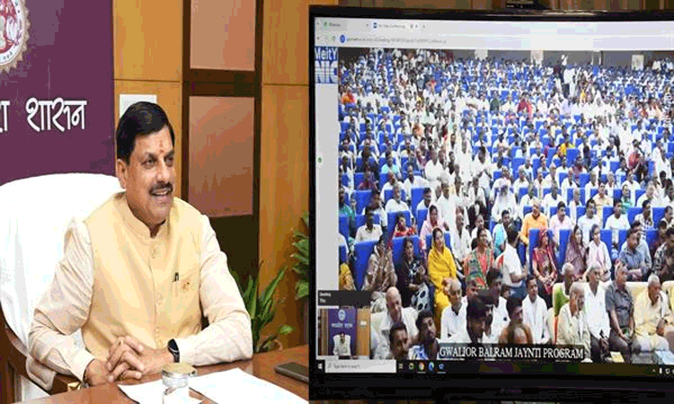 mp-cm-14-8-25-46882