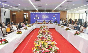 mp-cm-14-8-25-5284177