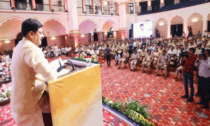 mp-cm-14-8-25-6464328