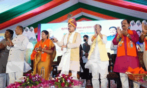 mp-cm-14-8-25-858883258