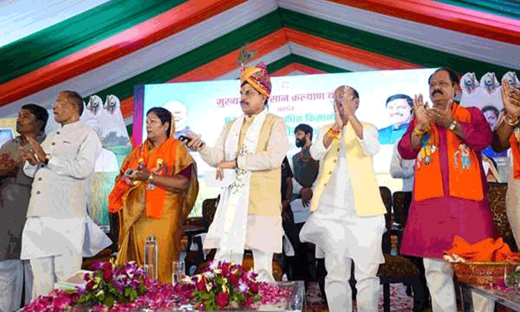 mp-cm-14-8-25-858883258
