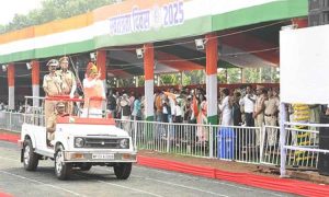 mp-cm-15-8-25-418820
