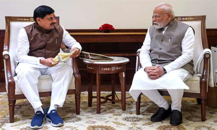 mp-cm-18-8-25-8524188