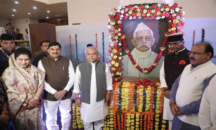 mp-cm-2-8-25-86328
