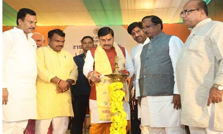 mp-cm-3-8-25-80802